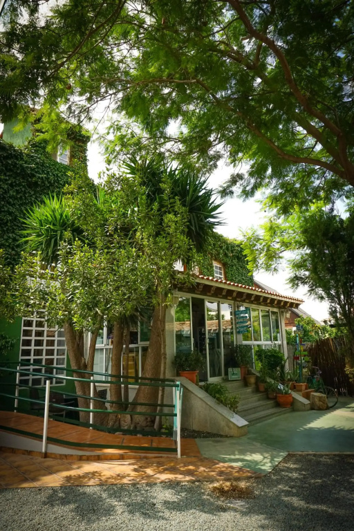 Hotel photo 27