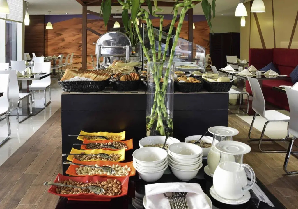 Hotel photo 30