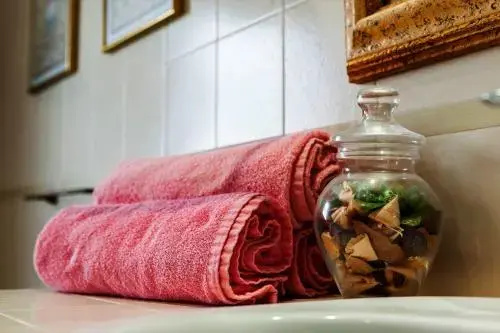 Hotel photo 27