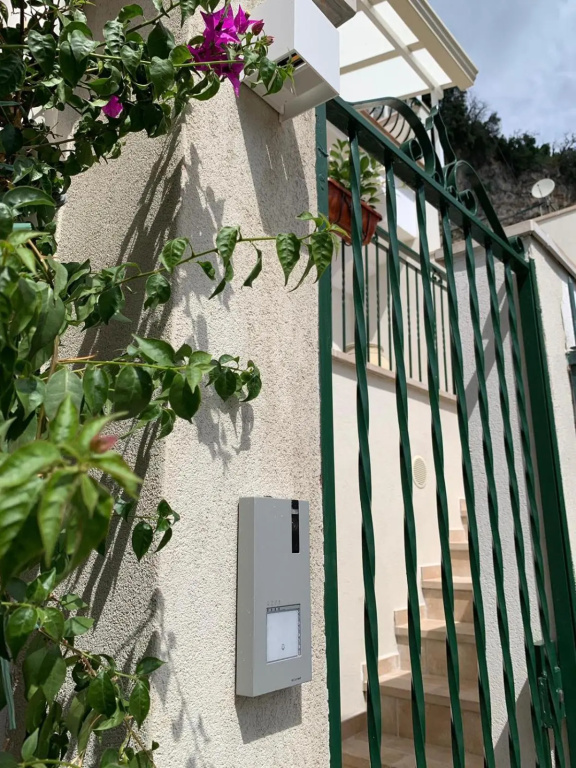 Amalfi Casamia B&B