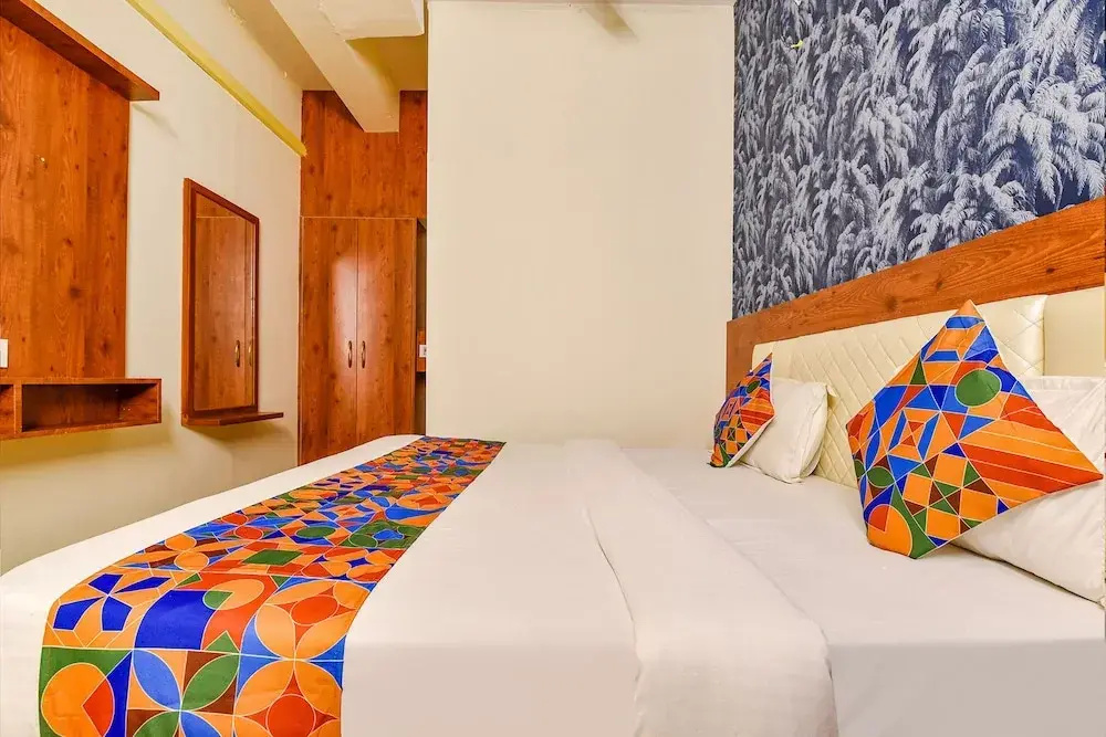 Hotel photo 4