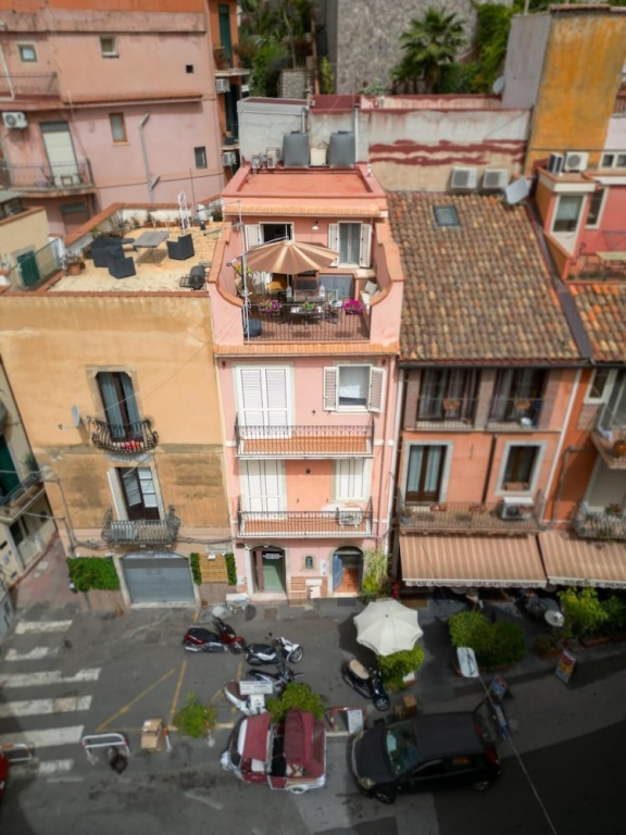 apartmentpicture