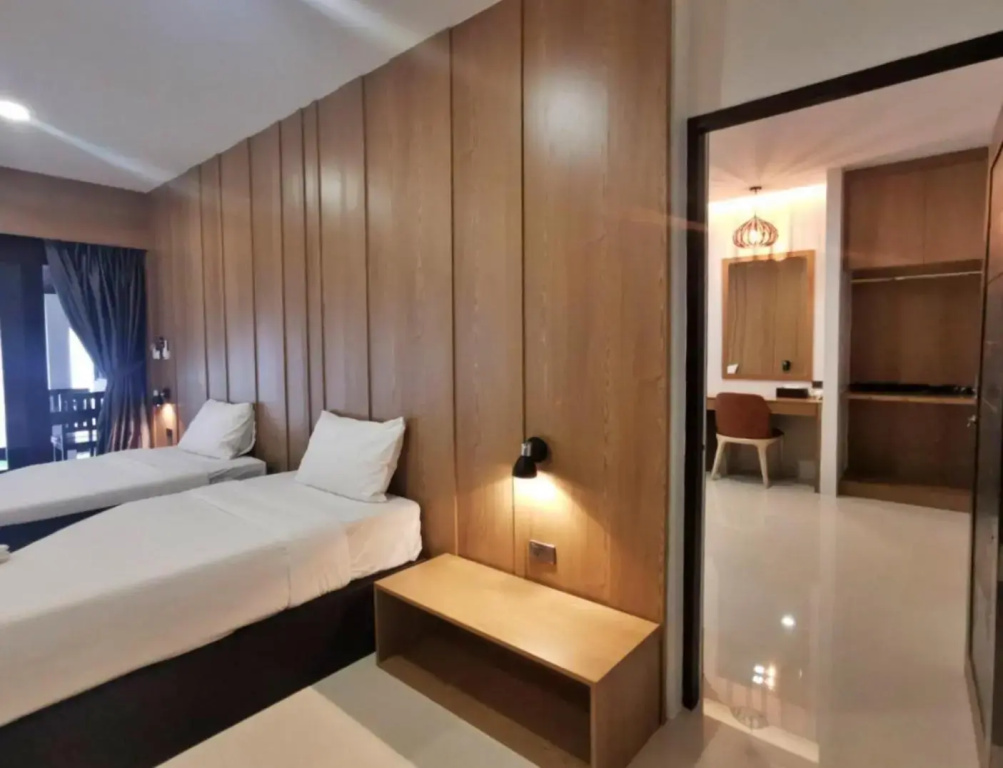Hotel photo 29