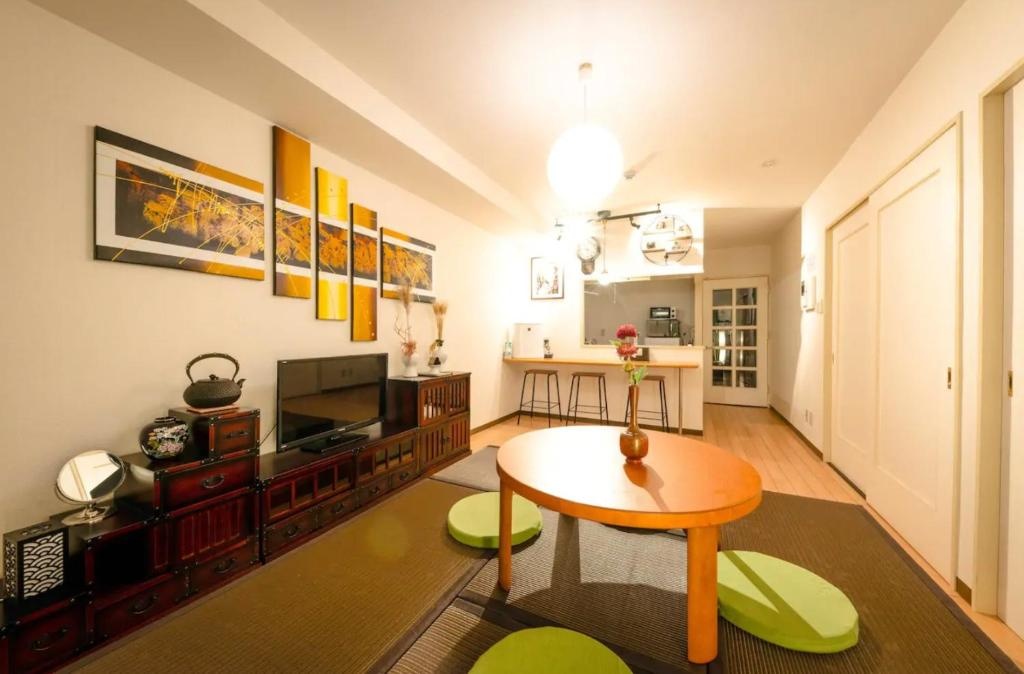 Dai37 Matsui Building / Vacation STAY 7326 사진 12