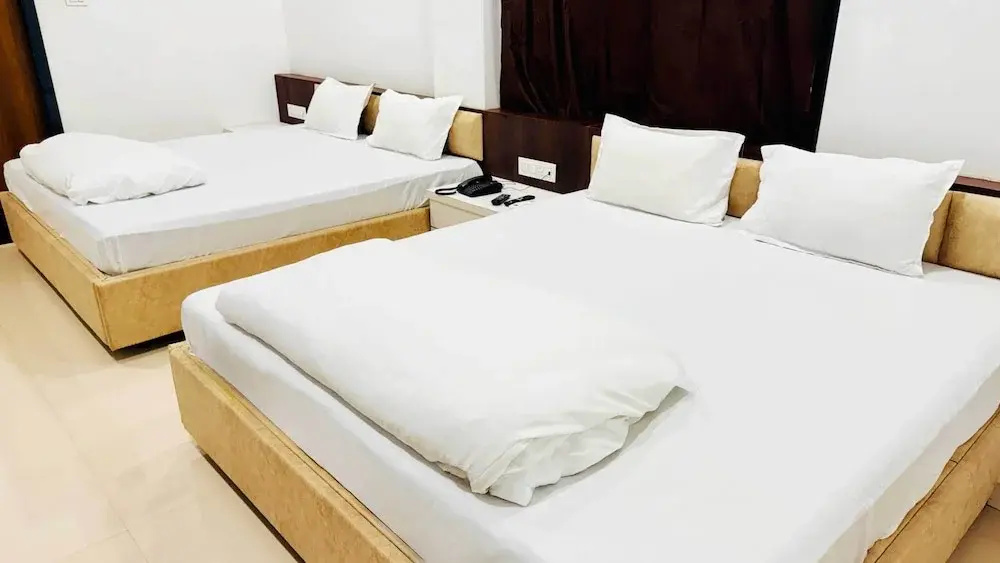 Hotel photo 40