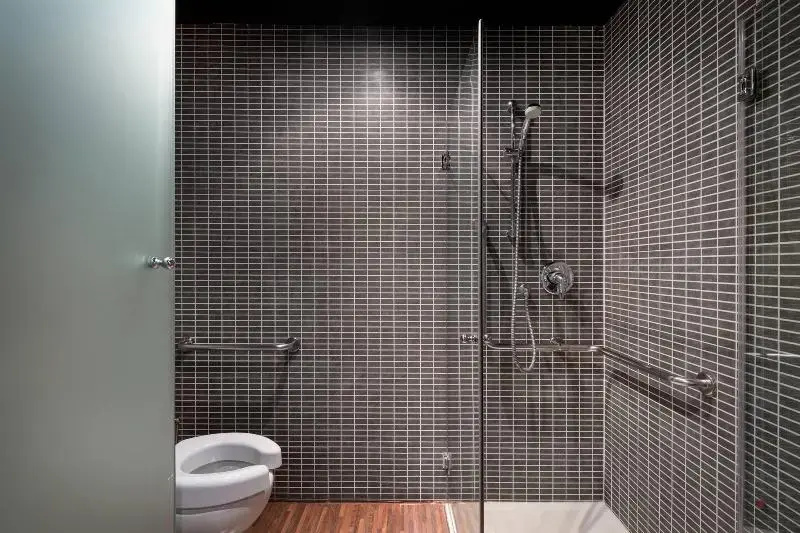 AC Hotel Torino by Marriott - Chambres