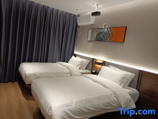 HOTEL LiVEMAX Higashi-Ueno 사진 7