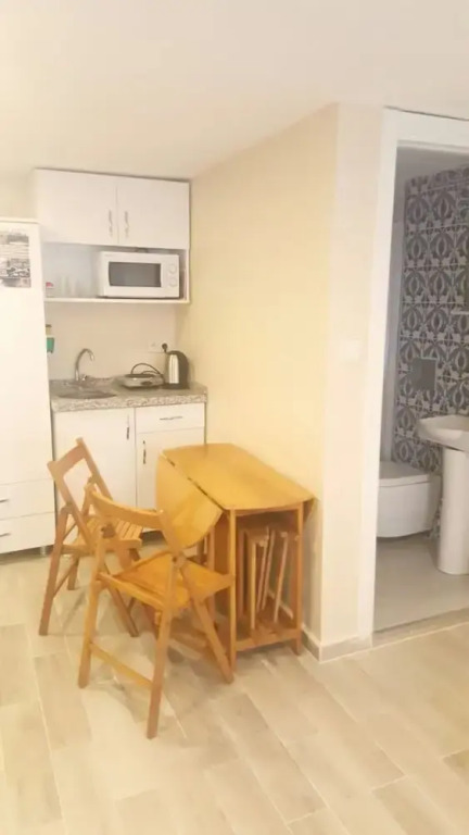 Center Apart - фото 13