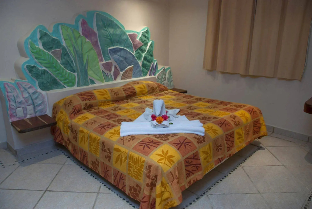 Hotel photo 28