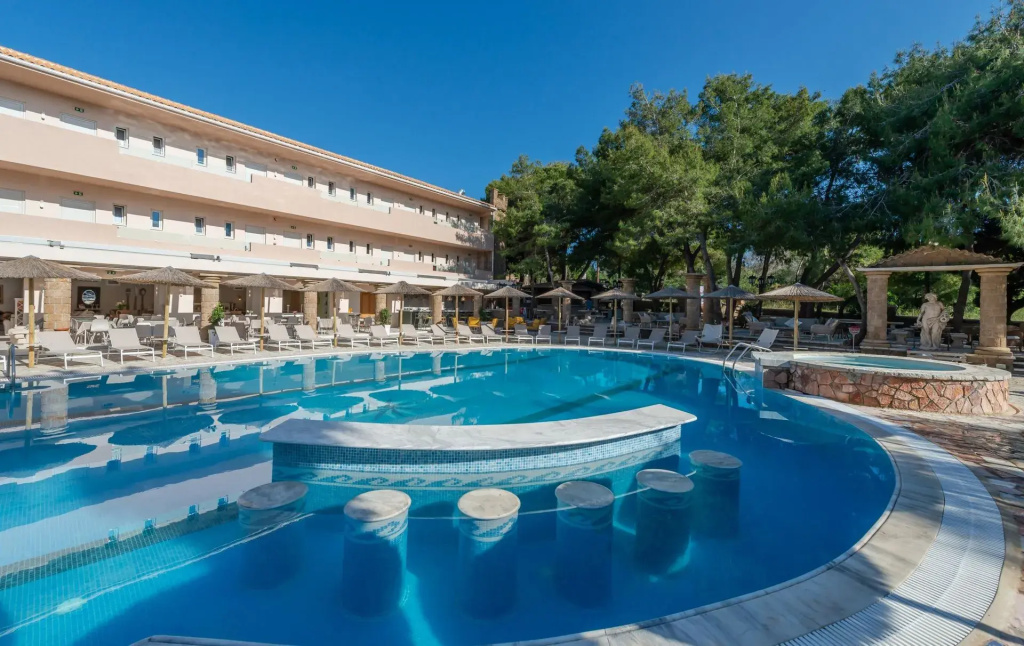 Hotel photo 23
