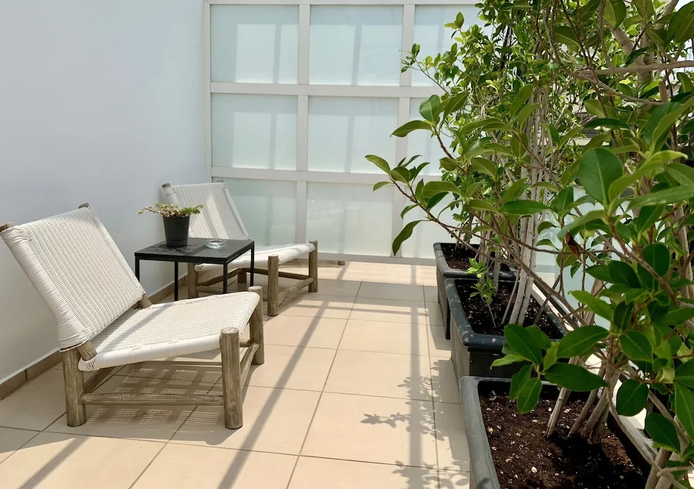 Niki Athens Hotel - Chambres