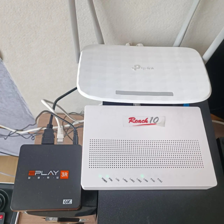 Hotel photo 24