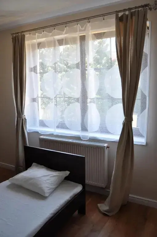 Hotel photo 41
