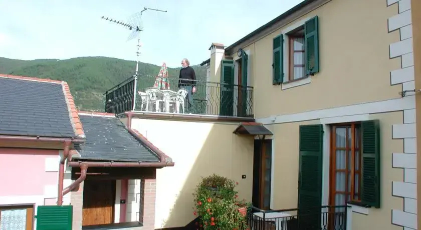 Appartamento Stella