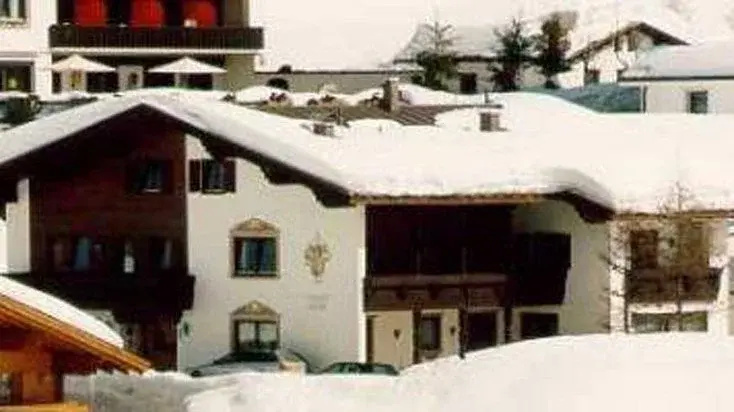 images