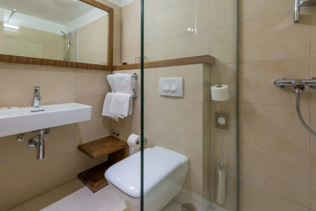 Hotel photo 34