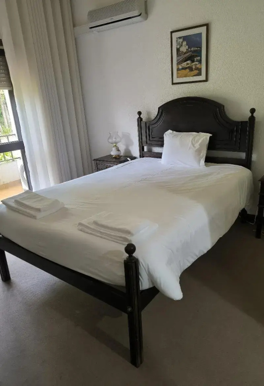 Hotel Mira Serra - Chambres