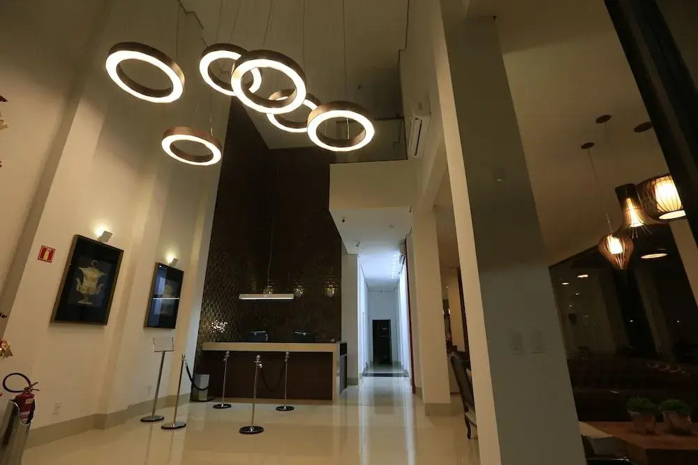 Brii hotel — фото 2