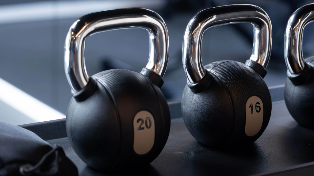Holiday Inn Express and Suites Lisbon Principe Real by IHG - Général