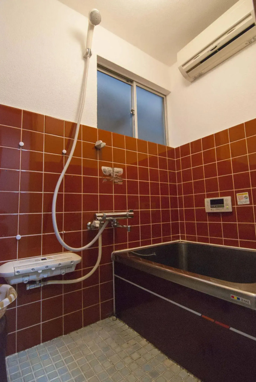 Hotel photo 31