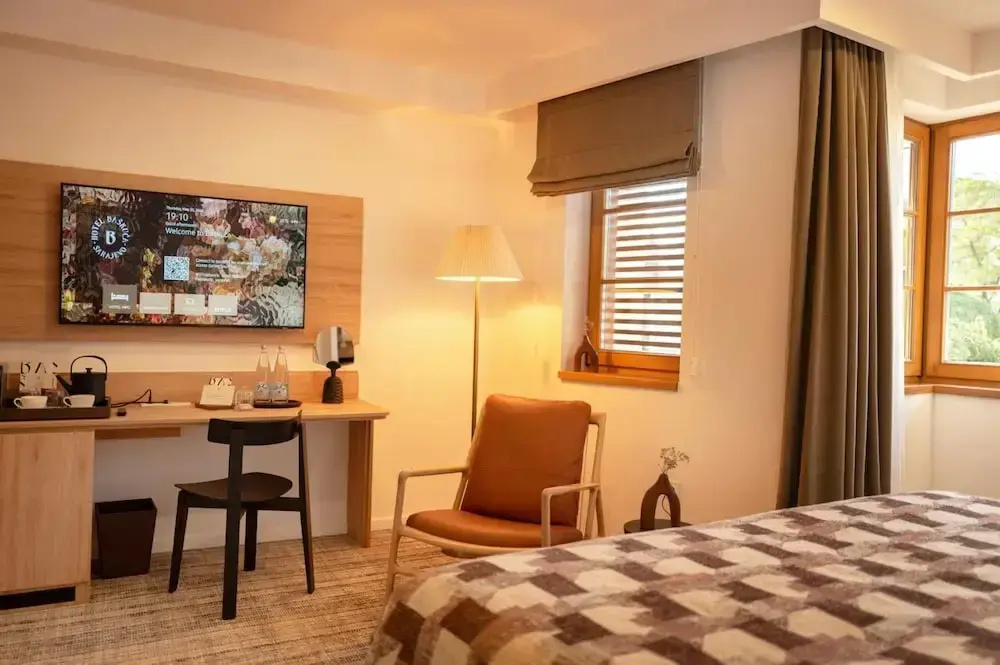 Hotel photo 24