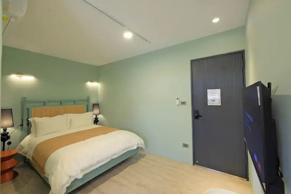 Hotel photo 26