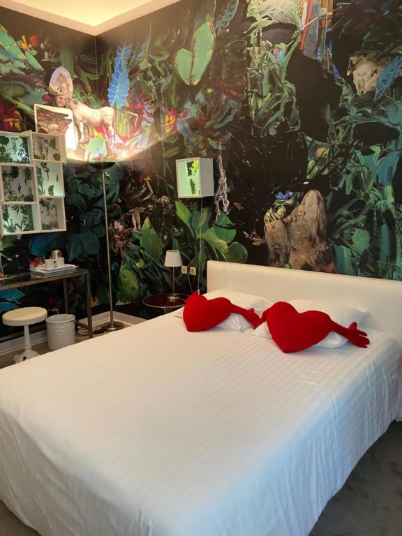 Hotel photo 50