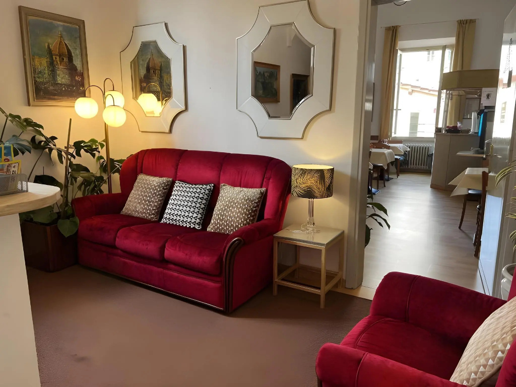 Hotel photo 29