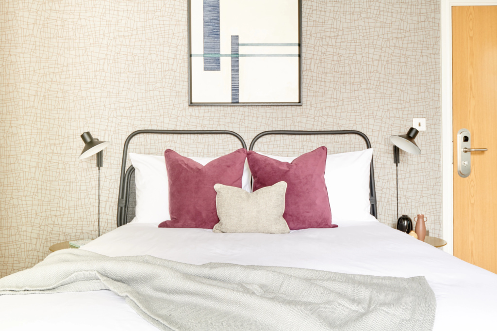 Отель Camden Road Hotel в Лондоне