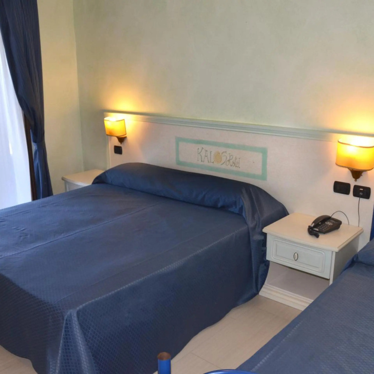 Hotel photo 30