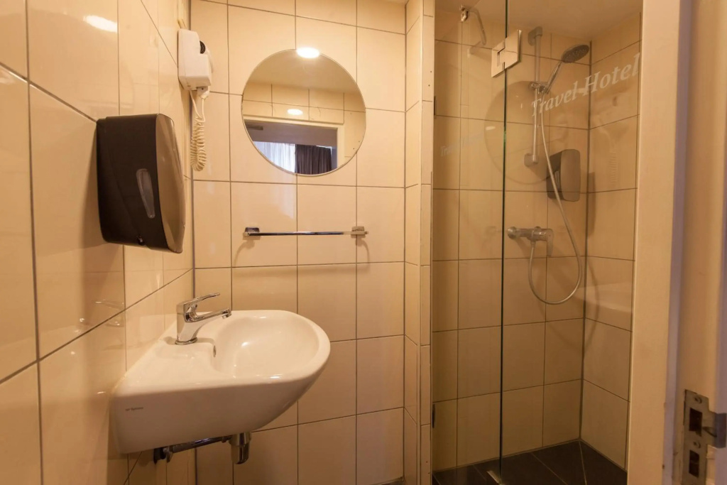 Hotel photo 36