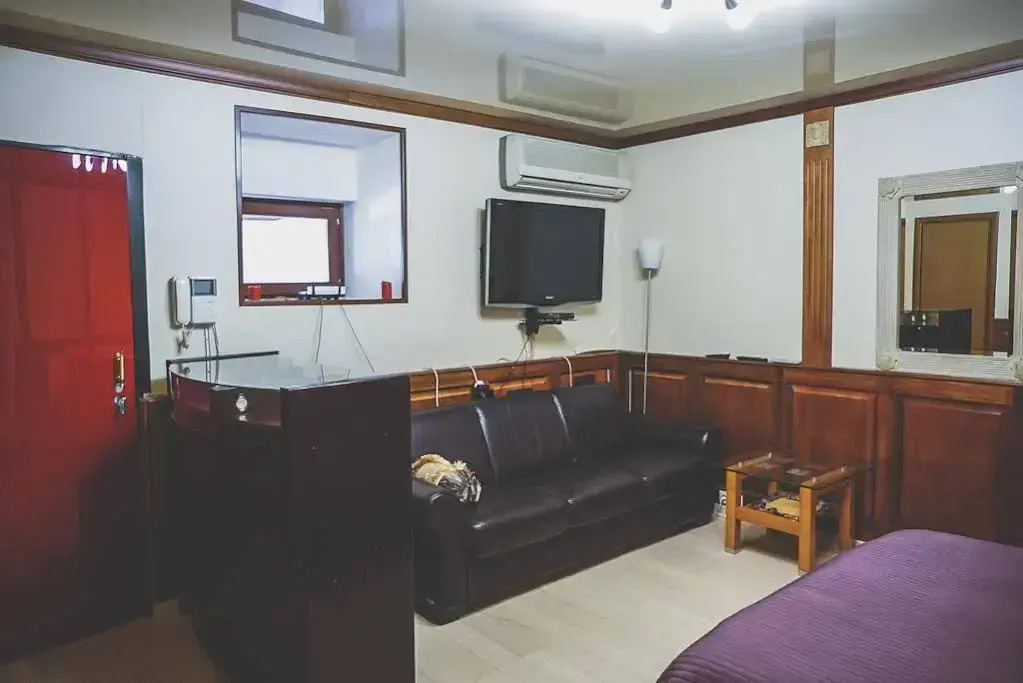 Гостевой Дом Кутузов на Кутузовском проспекте - фото 2