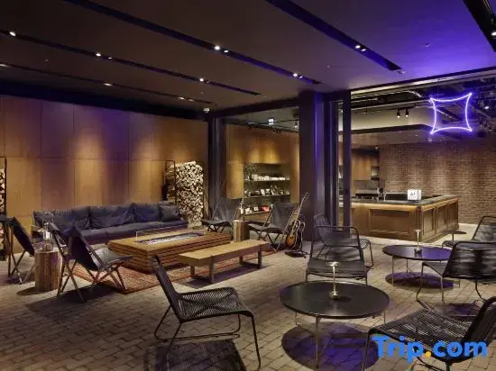 Hotel photo 19
