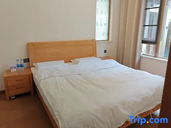 Royal Biz Taipei - Chambres
