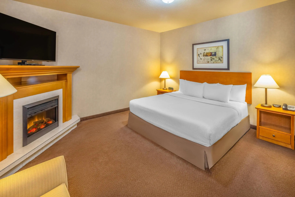 Hotel photo 37
