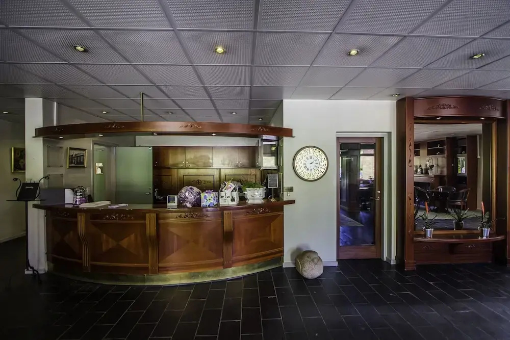 Hotel photo 23