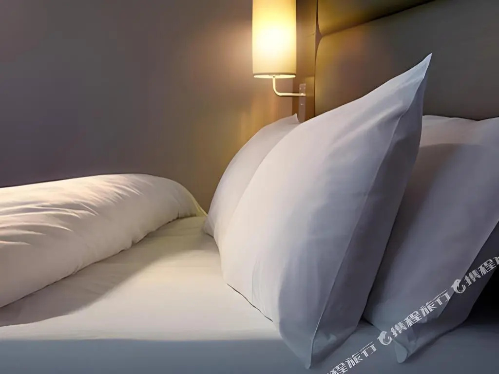 Premier Inn Braintree - A120 - Général