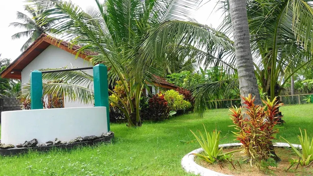 Regina Beach Bungalow