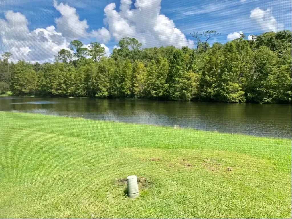 4341, Kissimmee, Us