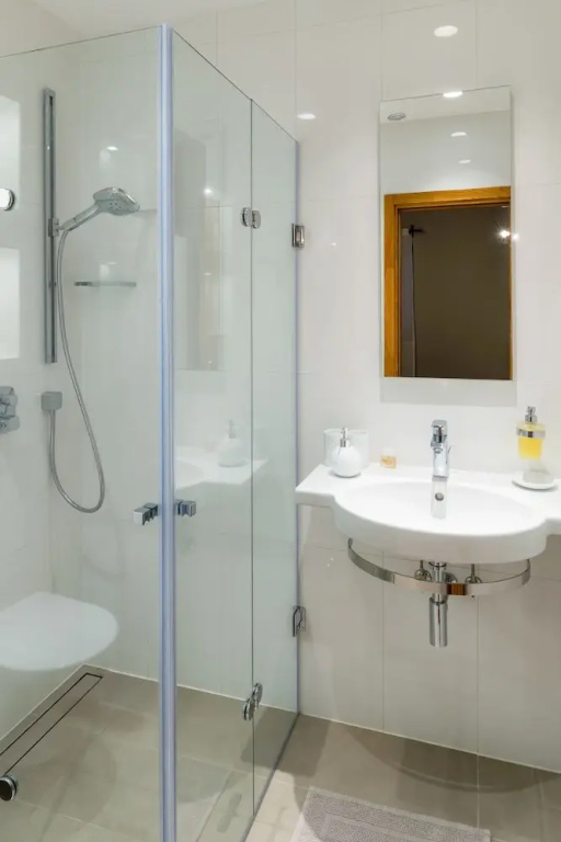 Hvar Boutique Villas - Chambres