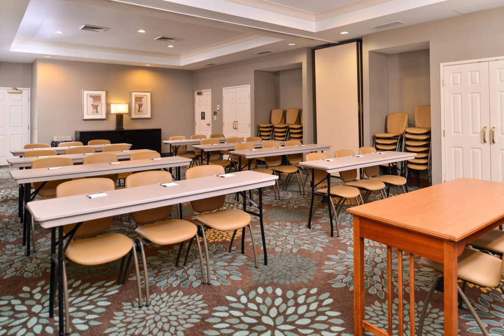 Staybridge Suites O'Fallon Chesterfield by IHG - Général