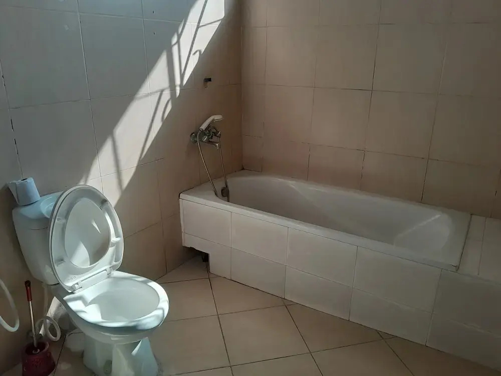 Hotel photo 44