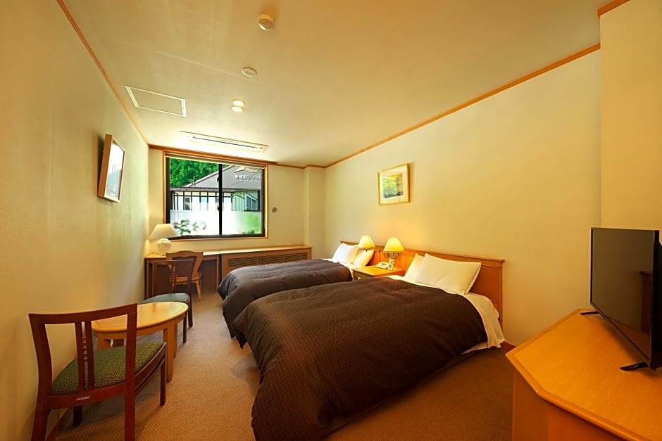 Hotel Hotaka 사진 1