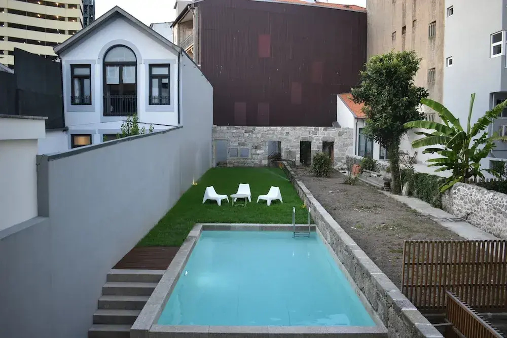 Hotel photo 35