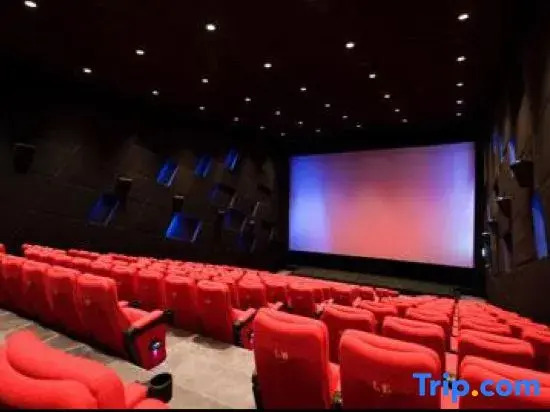 Jinyan'an BanyinHomestay — фото 6