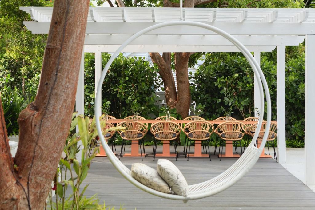 Hotel photo 31