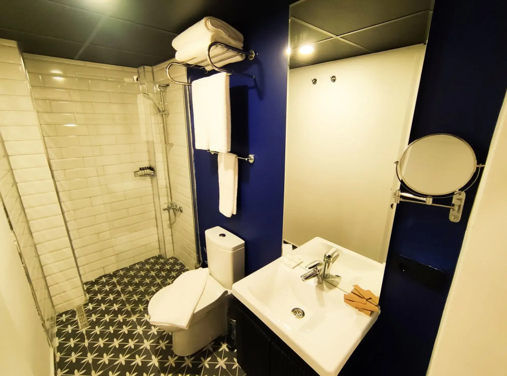 Hotel photo 4