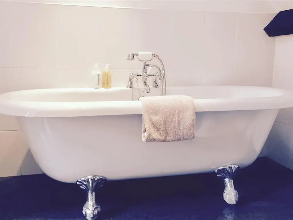 Hotel photo 32