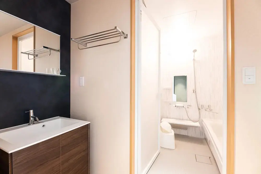 Hotel photo 49