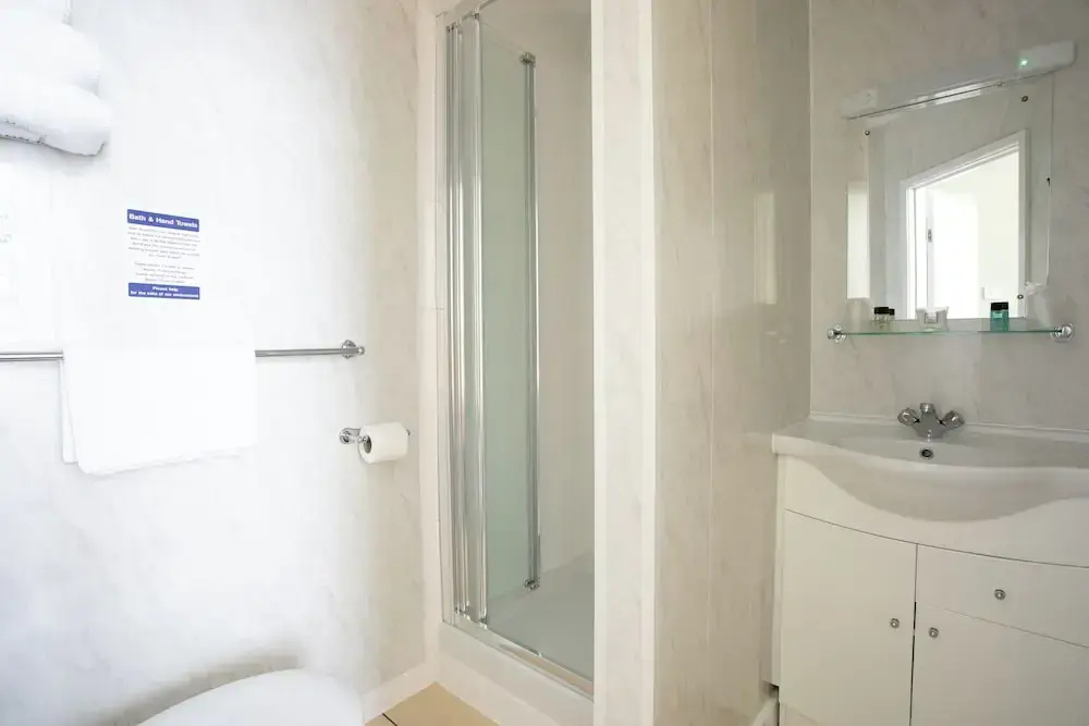 Hotel photo 35